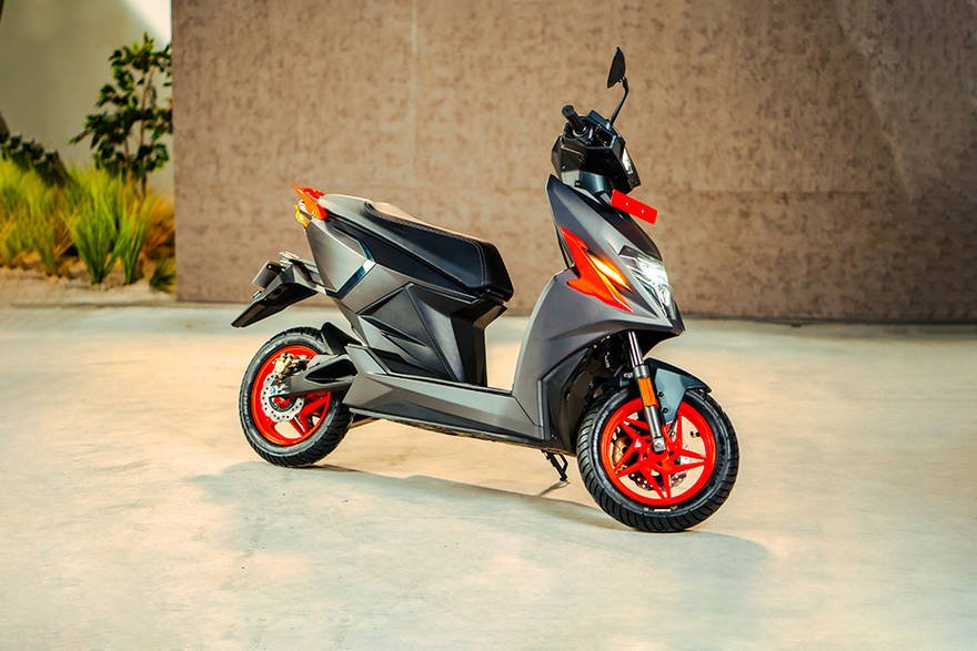 bike image